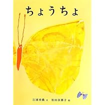 41leR+x17-L._AC_UL210_SR210,